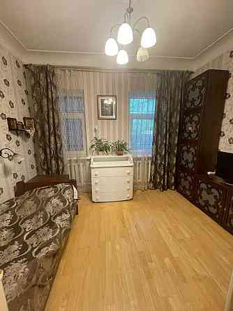 Продам будинок 131 м.кв. 4,5 сотки. вул. Радищева (братів Бачинських) Дніпро