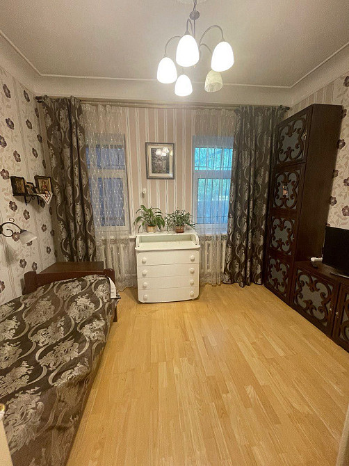 Продам будинок 131 м.кв. 4,5 сотки. вул. Радищева (братів Бачинських) Дніпро - зображення 2