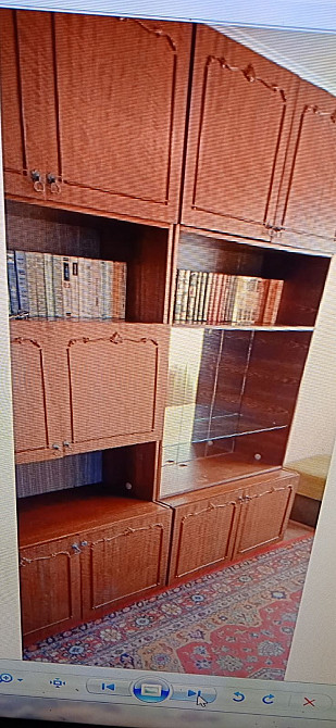 м.Нивки 5мин.пешком.Сдам комнату девушке. Киев - изображение 3