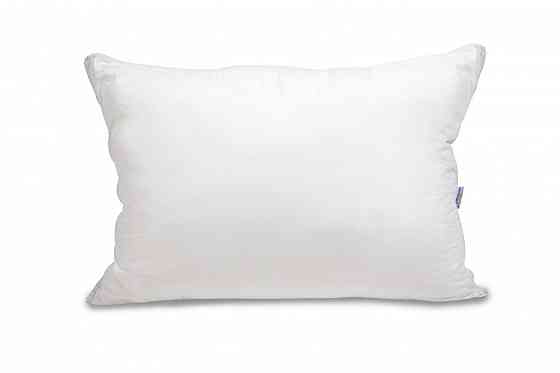 Подушка ТЕП Sleepcover Light 3-02917-00000 50х70 см Киев