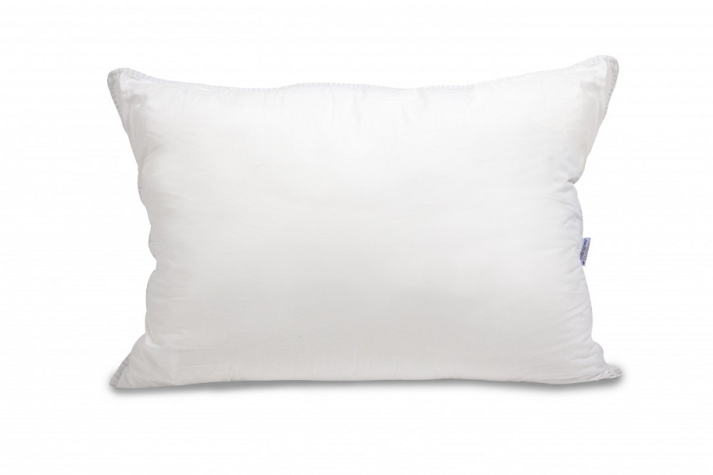 Подушка ТЕП Sleepcover Light 3-02917-00000 50х70 см Киев - изображение 1