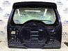Крышка багажника Mitsubishi Pajero Wagon 2006-2022 5821A100 (Арт. 56648) Київ