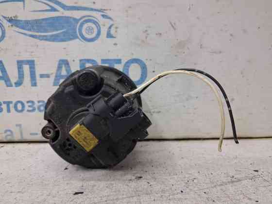 Фара противотуманная Nissan Note 2005-2013 2615089906 (Арт. 87196) Киев