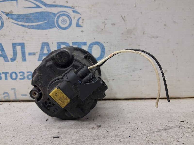 Фара противотуманная Nissan Note 2005-2013 2615089906 (Арт. 87196) Киев - изображение 2