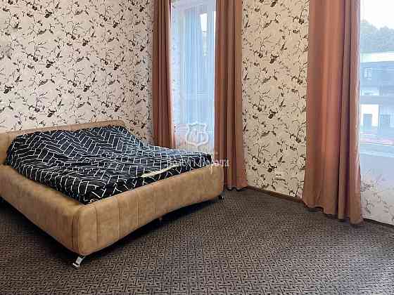 продажа 1-к квартира Бориспольский, Борисполь, 34000 $ Бориспіль