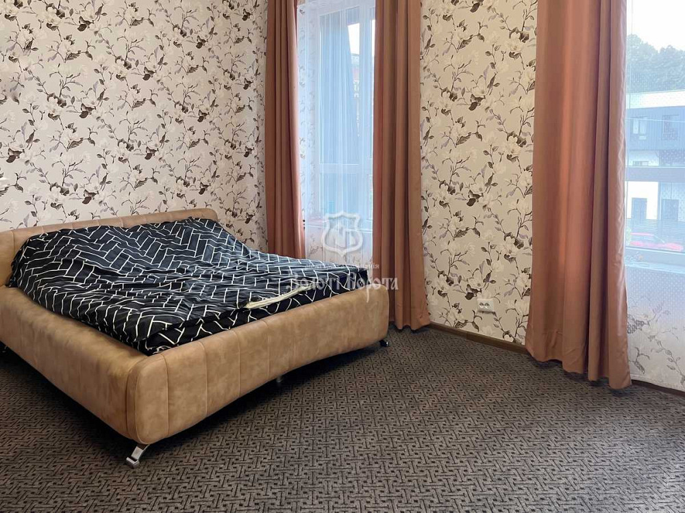 продажа 1-к квартира Бориспольский, Борисполь, 34000 $ Бориспіль - зображення 2