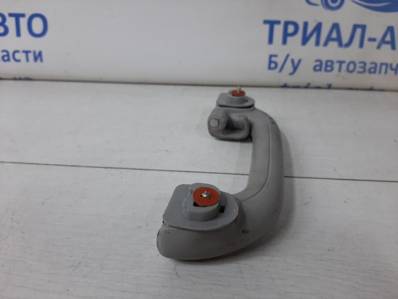 Ручка потолка Kia Sportage 2010-2016 85340-2S010-ED (Арт. 36309) Київ - зображення 3