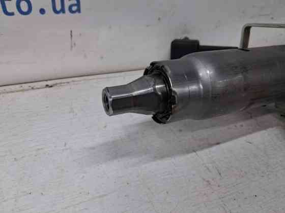 Колонка рулевая Mazda 6 2007-2013 GS1D32100C (Арт. 63409) Київ