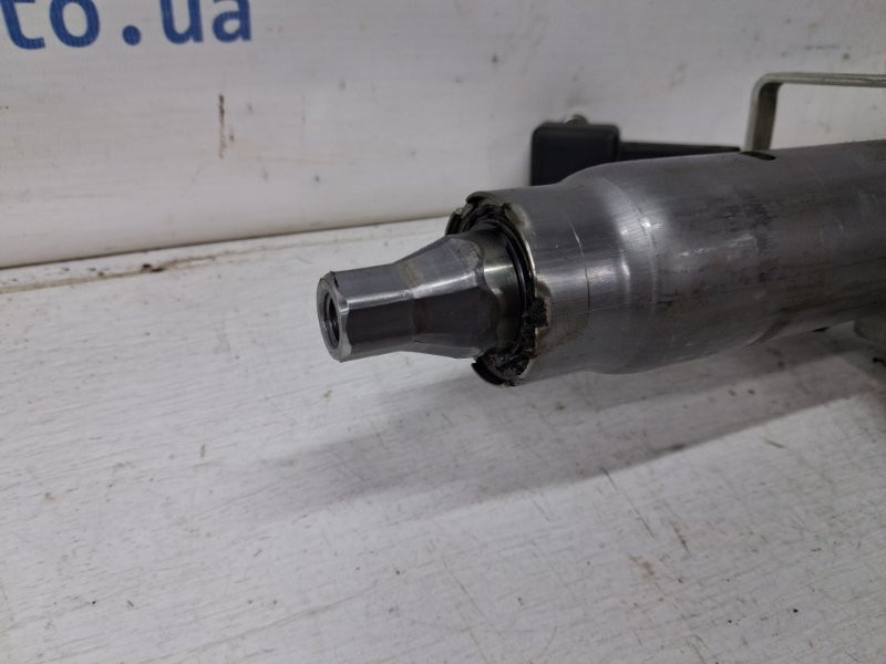 Колонка рулевая Mazda 6 GH 2.5 БЕНЗИН L5-VE 2007 (б/у) Киев - изображение 4