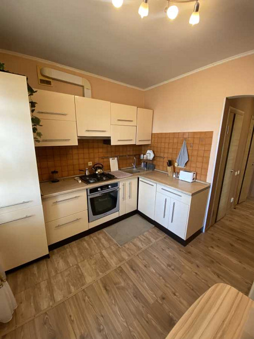 продажа 2-к квартира Вышгородский, Вышгород, 58000 $ Вышгород - изображение 2