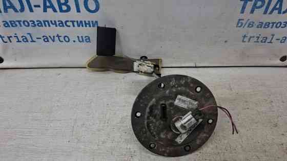 Датчик уровня топлива в бак Hyundai Tucson 2004-2009 311302E000 (Арт. 72880) Київ