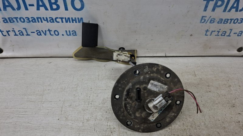 Датчик уровня топлива в бак Hyundai Tucson JM 2.0 БЕНЗИН G4GC 2004 (б/у) Київ - зображення 1