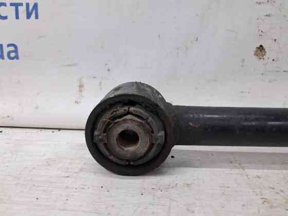 Рычаг задний прямой Mazda 3 BM 2.2 DIESEL 2013 (б/у) Киев