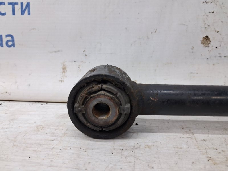 Рычаг задний прямой Mazda 3 2013-2019 B45A28500 (Арт. 65348) Киев - изображение 2