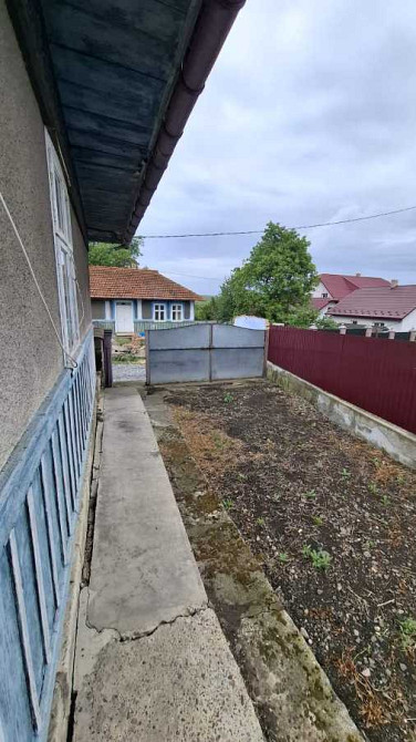 продажа 5-к дача Заставновский, Товтри, 21999 $  - зображення 9