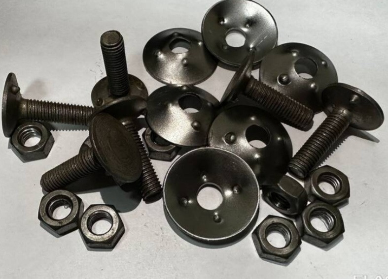 Норийная лента качественная с ковшами , нории Киев - изображение 5