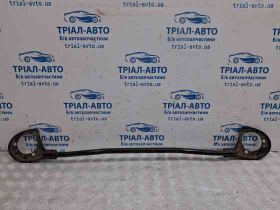 Распорка Mitsubishi Lancer 10 2.0 БЕНЗИН 4B11 2007 (б/у) Киев