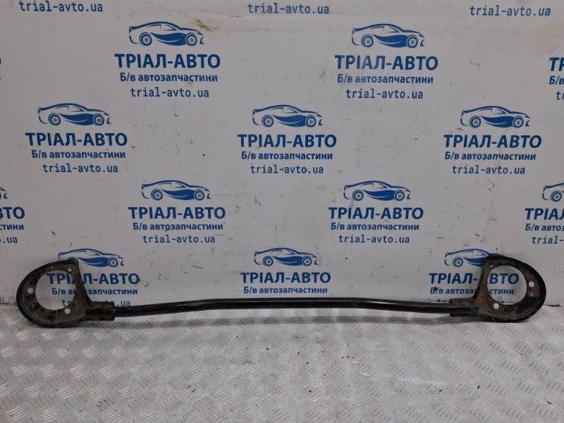 Распорка Mitsubishi Lancer 10 2.0 БЕНЗИН 4B11 2007 (б/у) Киев - изображение 4