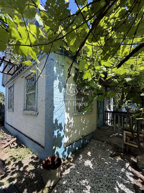 продажа 2-к дом Васильковский, Глеваха, 19000 $ Глеваха - зображення 3