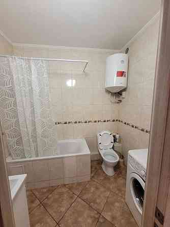 долгосрочная аренда 2-к квартира Одесса, Хаджибейский, 12000 грн./мес. Одеса