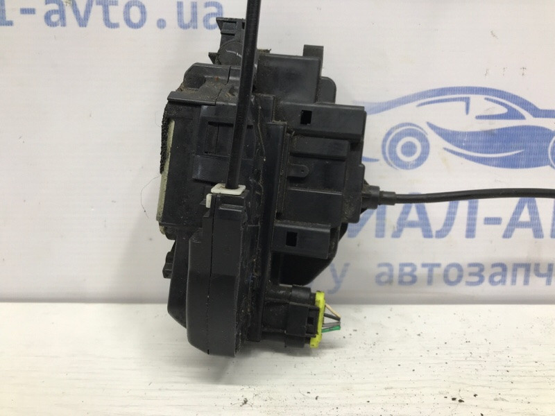 Замок двери задний правый Kia Ceed ED 1.6 DIESEL D4FB 2006 (б/у) Киев - изображение 2