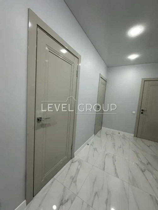 продажа 3-к квартира Киев, Соломенский, 160000 $ Киев - изображение 11