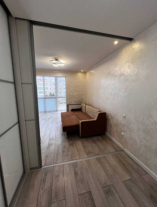 долгосрочная аренда 1-к квартира Ровно, 11499 грн./мес. Ровно - изображение 10