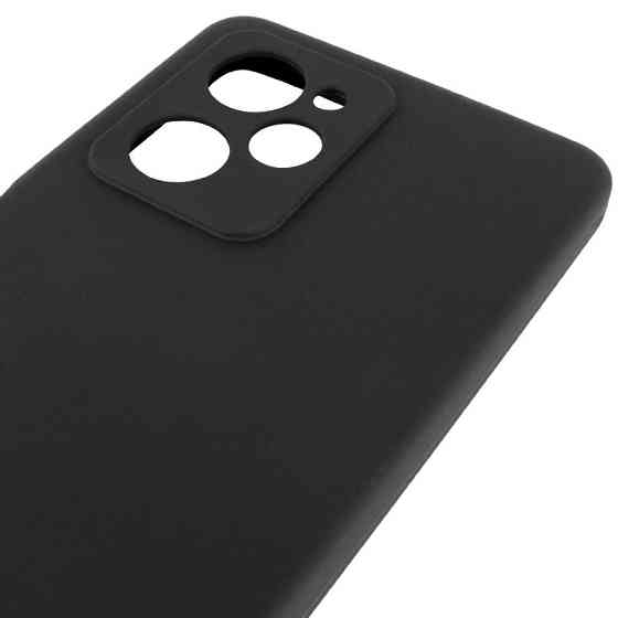 Чехол Silicone Cover Ummi Lakshmi Full Camera (AA) для Xiaomi Poco X5 Pro 5G Херсон