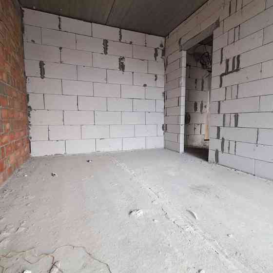 продажа 1-к квартира Киево-Святошинский, Ирпень, 36500 $ Ірпінь