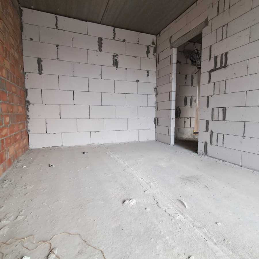 продажа 1-к квартира Киево-Святошинский, Ирпень, 36500 $ Ирпень - изображение 6