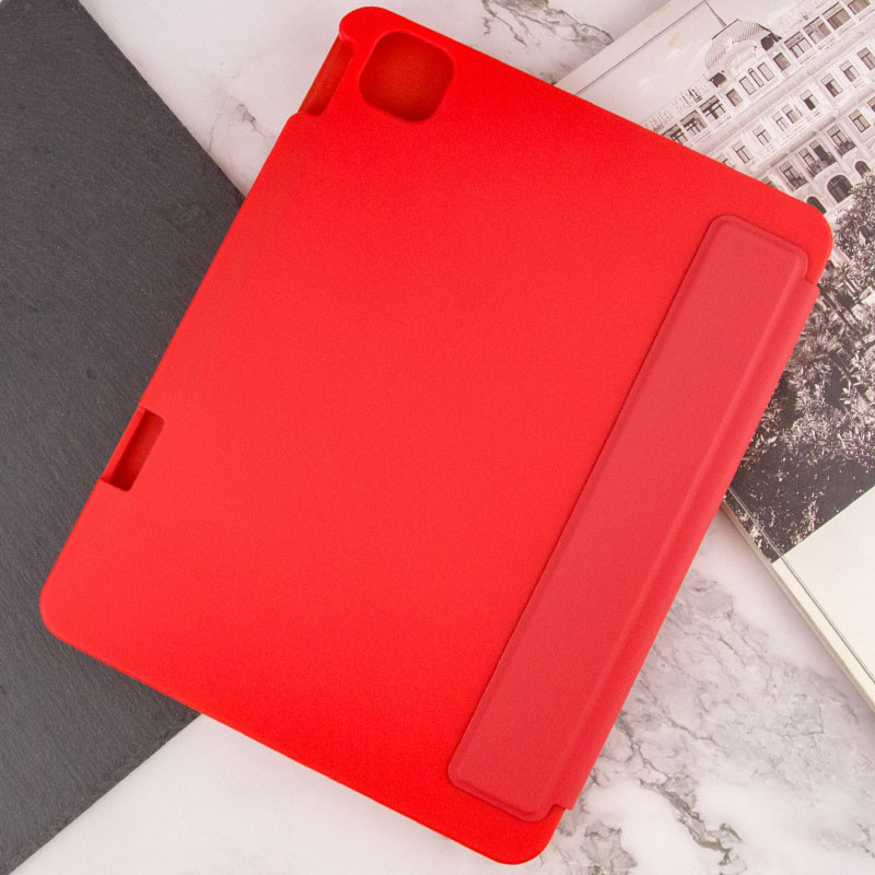 Чехол Smart Case Open buttons для Apple iPad Pro 13" (2024-25) Херсон - зображення 8