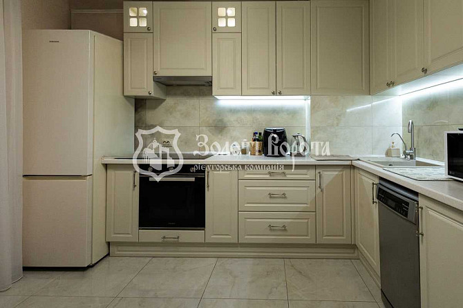 продажа 3-к квартира Киев, Оболонский, 120000 $ Київ - зображення 12