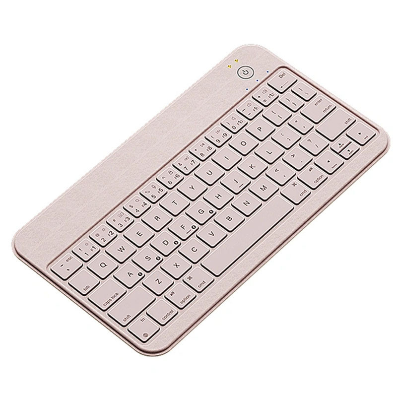 Клавиатура WIWU Razor Wireless Keyboard RZ-01 Херсон - зображення 2