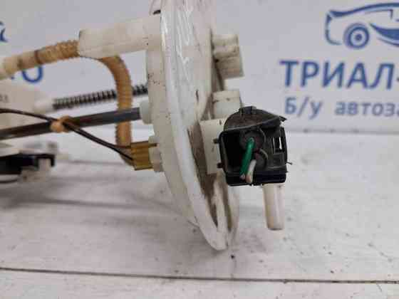 Датчик уровня топлива в бак SsangYong Korando C200 2.0 DIESEL D20DT 2010 (б/у) Київ