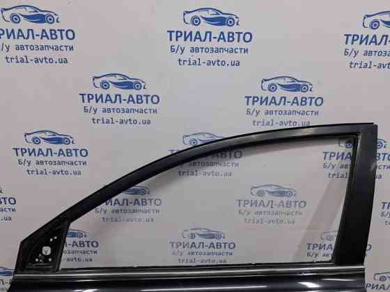 Дверь передняя левая Toyota Avensis 2002-2010 6700205050 (Арт. 62064) Киев