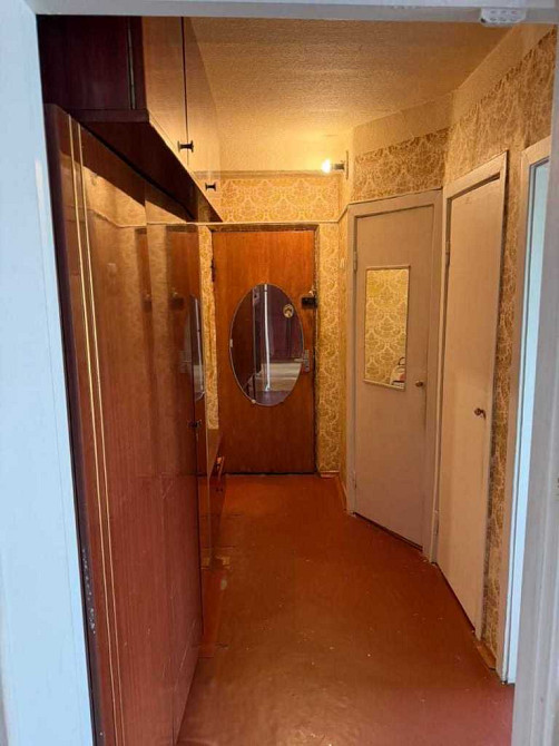 долгосрочная аренда 2-к квартира Киев, Днепровский, 12000 грн./мес. Київ - зображення 8