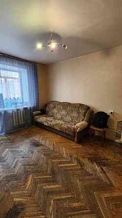 долгосрочная аренда 1-к квартира Киев, Подольский, 7200 грн./мес. Київ