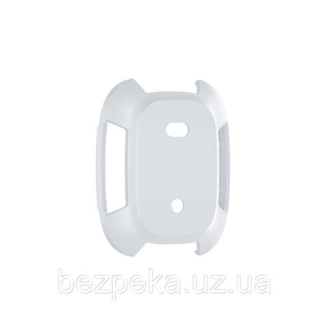 AJAX Holder Ужгород - зображення 1