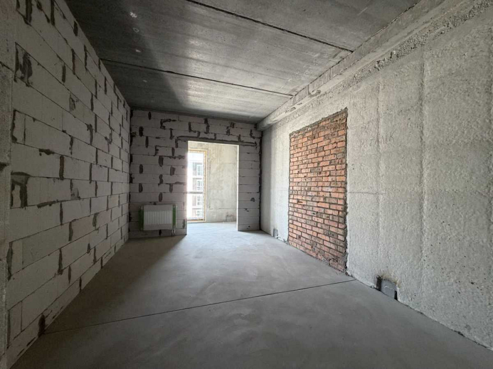 продажа 1-к квартира Киев, Голосеевский, 63500 $ Київ - зображення 4