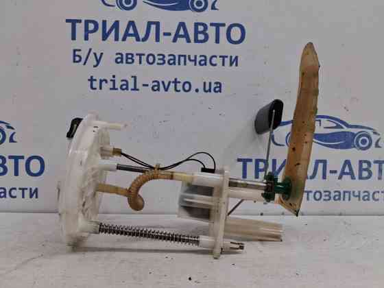 Датчик уровня топлива в бак SsangYong Korando C200 2.0 DIESEL D20DT 2010 (б/у) Київ