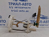 Датчик уровня топлива в бак SsangYong Korando C200 2.0 DIESEL D20DT 2010 (б/у) Київ