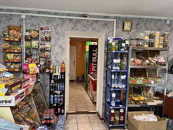 продажа торговые площади Нежинский, Нежин, 2250000 грн. Ніжин