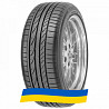 245/45 R18 Bridgestone Potenza RE050A 100W Легкова шина Киев
