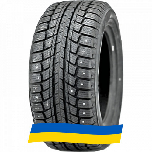 225/65 R17 Zeetex WP1000-S 102T Легкова шина Київ - зображення 2