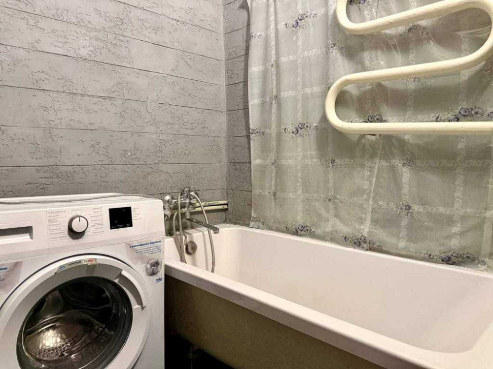 продажа 1-к квартира Киев, Шевченковский, 47000 $ Київ - зображення 11
