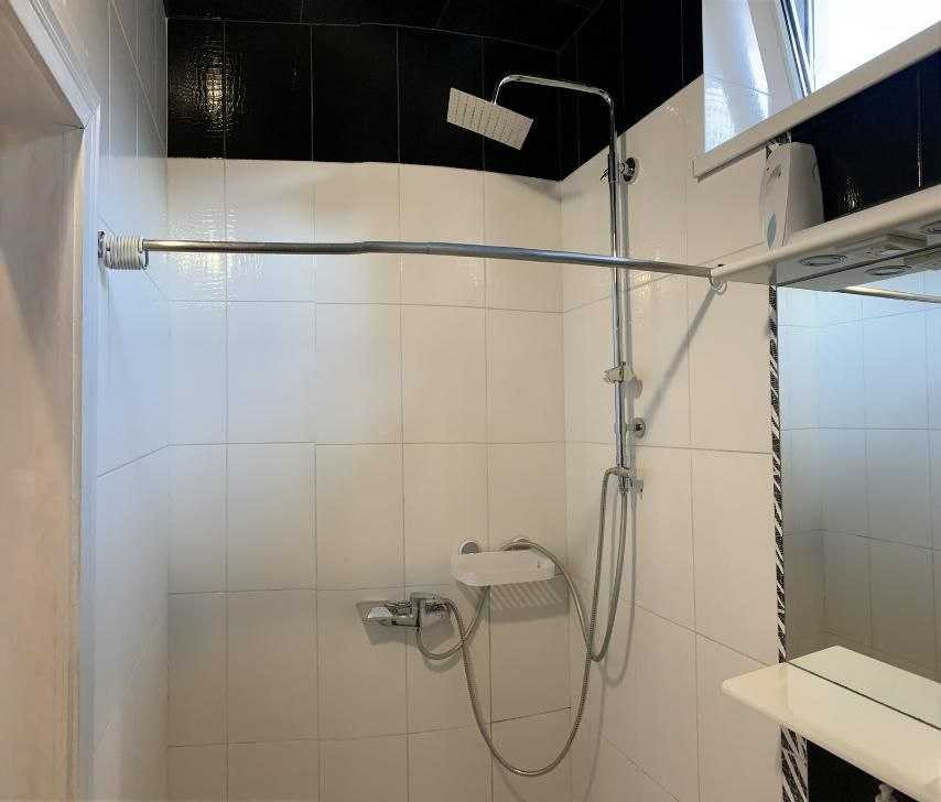 продажа 1-к квартира Одесса, Приморский, 44000 $ Одеса - зображення 5