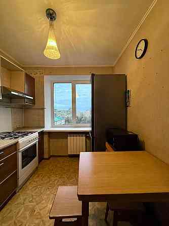 долгосрочная аренда 2-к квартира Киев, Шевченковский, 14000 грн./мес. Київ