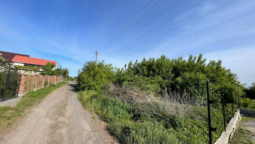 Продам земельну ділянку Ровно - изображение 2