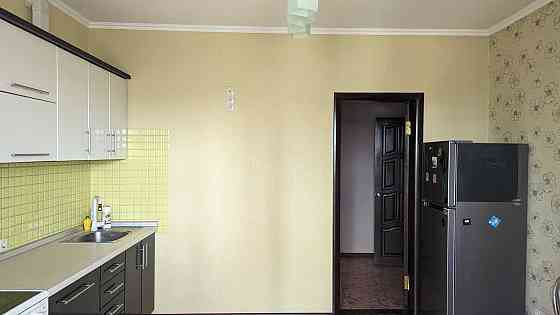 долгосрочная аренда 2-к квартира Киев, Дарницкий, 18000 грн./мес. Київ