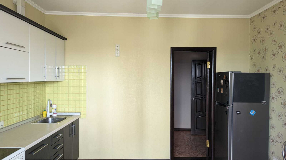 долгосрочная аренда 2-к квартира Киев, Дарницкий, 18000 грн./мес. Київ - зображення 6